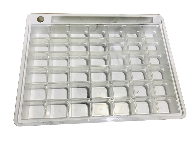 模具(jù)樣品