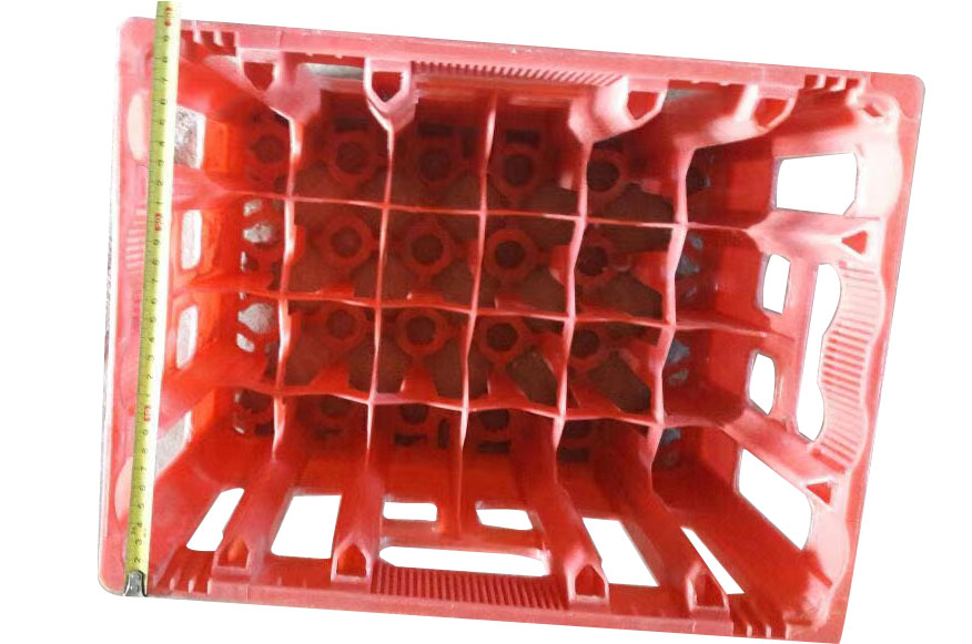模具(jù)塑料樣品